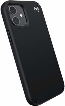 Speck Presidio2 Pro iPhone 12 mini schwarz