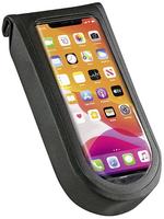 KLICKfix Phonebag Tour Smartphonetasche - M