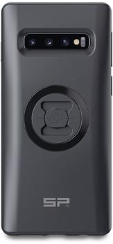 SP Connect Phone Case Set (Galaxy S10)