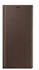Samsung Leather Wallet Cover (Galaxy Note 9)