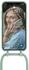 Woodcessories Change Case für Apple iPhone 12 Pro Max