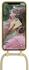 Woodcessories Change Case für Apple iPhone 12 Pro Max