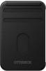 OtterBox 77-82593, OtterBox Wallet für MagSafe (iPhone 13 Pro Max, iPhone 12...