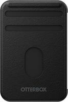 OtterBox 77-82593, OtterBox - Tasche - kompatibel mit MagSafe - Kunstleder,