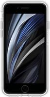 Otterbox Handyh&uuml;lle React Series, 77-65078, transparent, f&uuml;r iPhone SE 2020-2022 &