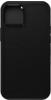 OtterBox Strada Folio (iPhone 12 Mini) (14095131) Schwarz