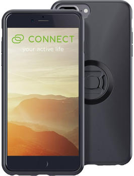 SP Connect Phone Case Set (iPhone 8+/7+/ 6S+/6+)