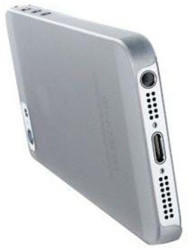 Cellular Line 035 035IPHONE5DG