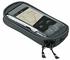 SKS Compit Com/Smartbag Universal Smartphone Case