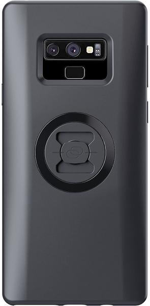 SP Connect Phone Case Set (Galaxy Note 9 )
