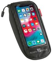 Klickfix AK814, KLICKfix Telefontasche Komfort S
