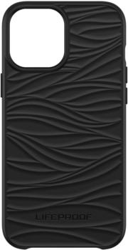 LifeProof WAKE Case (iPhone 12 Pro Max) Black