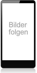 Guess PC/TPU Case 4G Bottom Stripe für Apple iPhone 11 Pro - grey (GUHCN58G4GLGR)