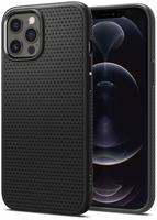 Spigen ACS01701, Spigen Liquid Air (Apple iPhone 12, Apple iPhone 12 Pro) (ACS01701)