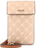Joop! Cortina Pippa