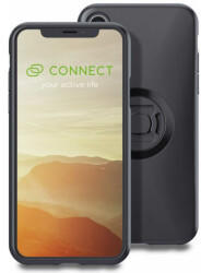 SP Connect Phone Case (Galaxy S7 Edge)