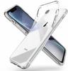 Spigen 064CS24866, Spigen Liquid Crystal Clear iPhone XR