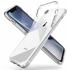 Spigen Liquid Crystal for iPhone XR crystal clear