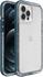 LifeProof NEXT (iPhone 12 Pro Max)