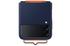 Samsung Silicone Cover with Strap (Galaxy Z Flip 3)