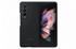 Samsung Silicone Cover (Galaxy Z Fold 3)
