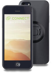 SP Connect Phone Case Set (iPhone 5/5s/SE)