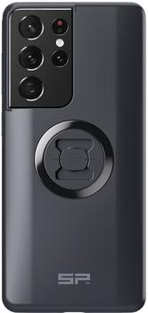 SP Connect Phone Case Set für Samsung Galaxy S21 Ultra