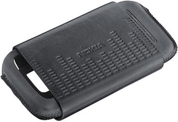 Nokia CP-361 (Nokia 5800 XpressMusic)