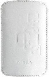Nokia CP-342 weiß