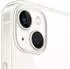 Apple Clear Case mit MagSafe (iPhone 13)