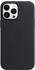 Apple Leder Case mit MagSafe (iPhone 13 Pro Max)