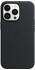 Apple Leder Case mit MagSafe (iPhone 13 Pro)