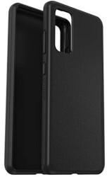 OtterBox Sleek Case für Samsung S20 FE 5G schwarz