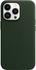 Apple Leder Case mit MagSafe (iPhone 13 Pro)