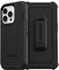OtterBox Defender schwarz für Apple iPhone 13 Pro