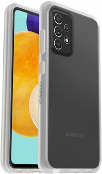 OtterBox React ProPack transparent für Samsung Galaxy A52 5G