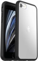 OtterBox 77-81039, OtterBox React Series - Hintere Abdeckung f&uuml;r Mobiltelefon -