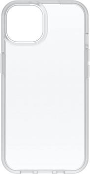 OtterBox React transparent für Apple iPhone 13
