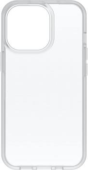 OtterBox React transparent für Apple iPhone 13 Pro