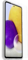 OtterBox React transparent für Samsung Galaxy A72