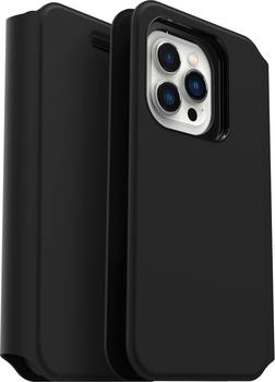 OtterBox Strada Via schwarz für Apple iPhone 13 Pro