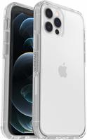 OtterBox 77-66203, Otter Products OtterBox Symmetry Series - ProPack Packaging -