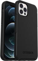 OtterBox 77-66197, OtterBox Symmetry (Apple iPhone 12, Apple iPhone 12 Pro)