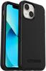 Otterbox Handyhülle Symmetry Series Case, 77-84229, iPhone 13 mini, Backcover,