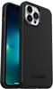Otterbox Handyhülle Symmetry Series Case, 77-84261, iPhone 13 Pro Max,...