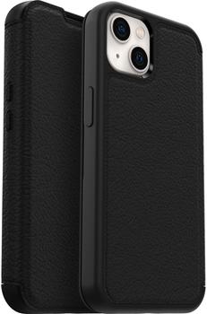 OtterBox Strada schwarz für Apple iPhone 13 Pro 77-85812