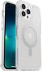 Otterbox 77-84805, Otterbox Symmetry Plus Clear Backcover Apple iPhone 13 Pro...