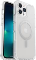 OtterBox 77-84805, Otter Products OtterBox Symmetry Series+ - Hintere Abdeckung...