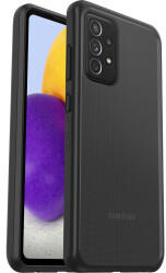 OtterBox React schwarz für Samsung Galaxy A72