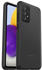 OtterBox React schwarz für Samsung Galaxy A72